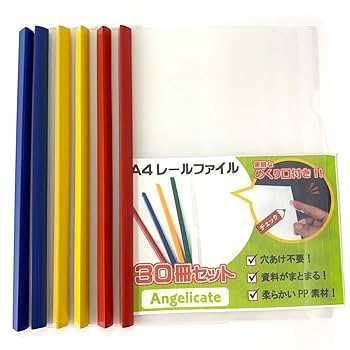 シェオルドレッド 日本語foil 3枚　絵違い　ノーマル1枚　計4枚セット　美品 シェオルドレッド 日本語foil 3枚 絵違い ノーマル1枚 計4枚